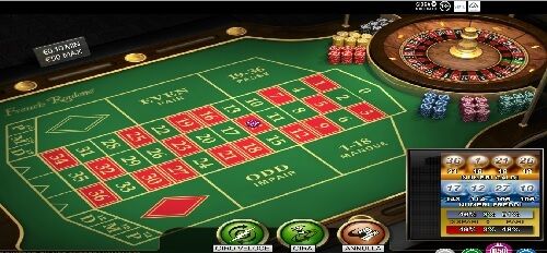 slots 7777 apk میں پاکستان کے کھلاڑیوں کے لیے ٹاپ گیمز