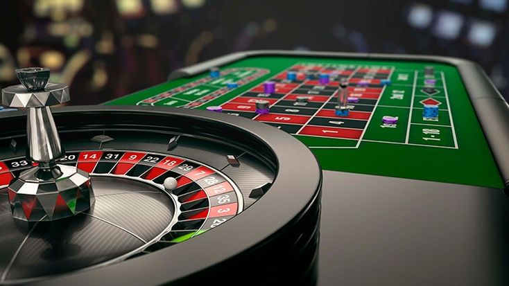 slots 7777 apk ویب سائٹ پر کریش گیمز - فوری گیمز دستیاب ہیں۔